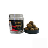 Magnum Gold 20mm Yellow boilies – product image 2